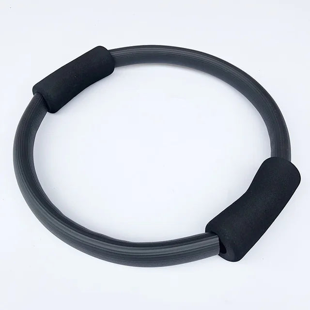 Yoga Circle Resistance Trainer for Home Fitness - Oana Prime Shop
