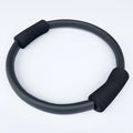 Yoga Circle Resistance Trainer for Home Fitness - Oana Prime Shop