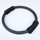 Yoga Circle Resistance Trainer for Home Fitness - Oana Prime Shop