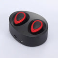Bluetooth Wireless Headphones - Oana Prime Shop