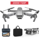 SkyCapture J68 Drone - Oana Prime Shop