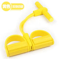 Home Use Resistance Bands for Waist and Arm Workouts - Oana Prime Shop