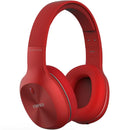 Edifier W800BT Wireless Bluetooth Over-Ear Headphones - Oana Prime Shop