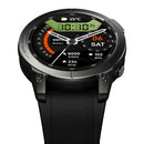 GPS Positioning Sport Smart Watch - Oana Prime Shop