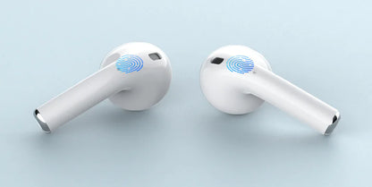 Wireless Bluetooth Earbuds