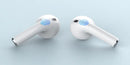 Wireless Bluetooth Earbuds - Oana Prime Shop