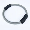 Yoga Circle Resistance Trainer for Home Fitness - Oana Prime Shop
