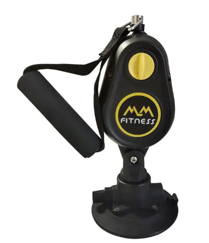 Resistance Training Device for Home Fitness (LDH-991)