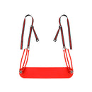 Indoor Pull-Up Trainer with Resistance Bands and Accessories - Oana Prime Shop
