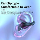 True Wireless Bluetooth Earphones for Sports and Running - Oana Prime Shop