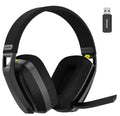 E-sports Headset with Microphone (Single Unit) - Oana Prime Shop