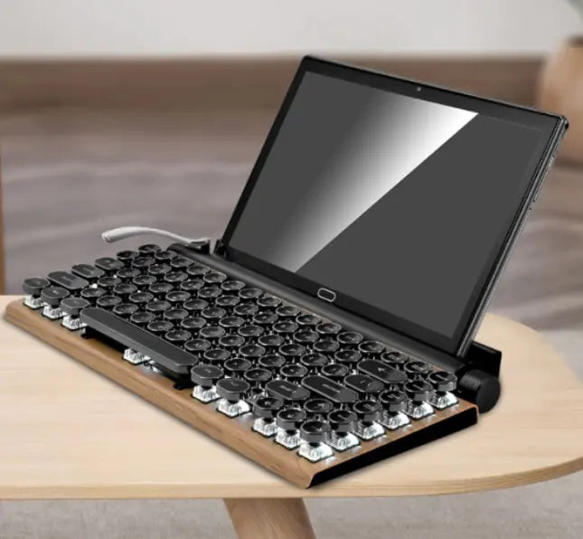 Mechanical Keyboard - Oana Prime Shop