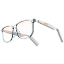 Bluetooth Smart Glasses with Eye Protection - Oana Prime Shop