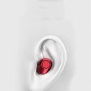 Bossblue J29 True Wireless Bluetooth Earbuds 5.0 - Oana Prime Shop