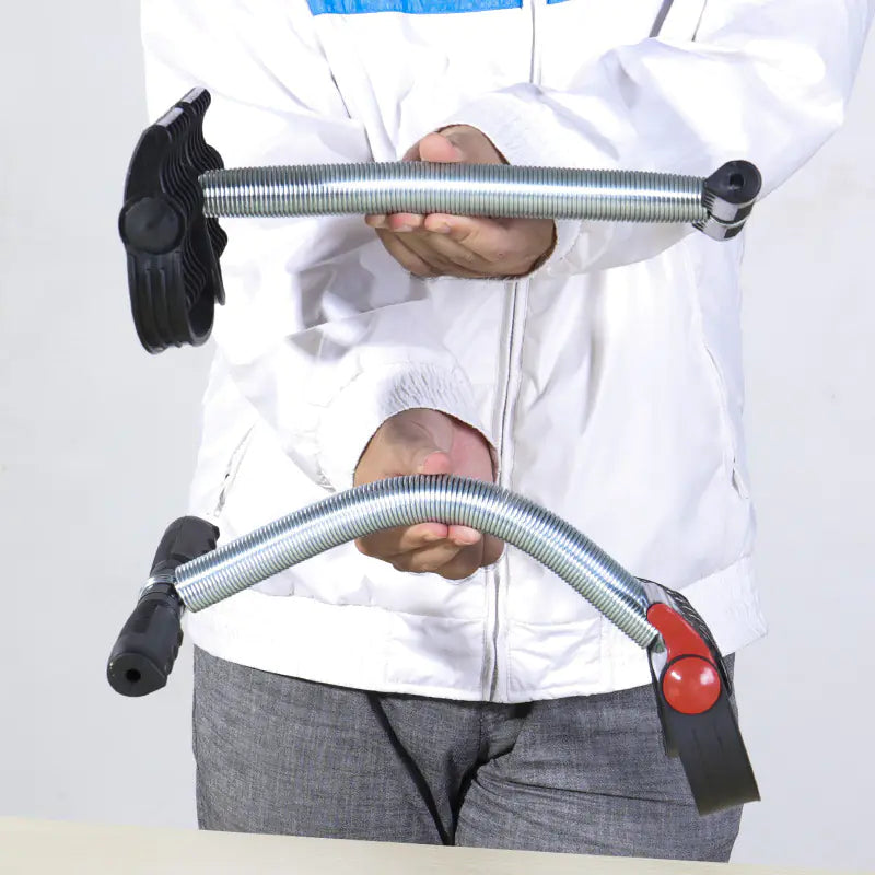 Leg Toning Resistance Bands for Men and Women - Oana Prime Shop