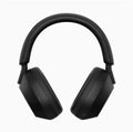 Wireless Noise-Cancelling Earphones - Oana Prime Shop