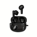 M25 True Wireless Earbuds with Noise Canceling - Oana Prime Shop
