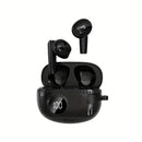 M25 True Wireless Earbuds with Noise Canceling - Oana Prime Shop