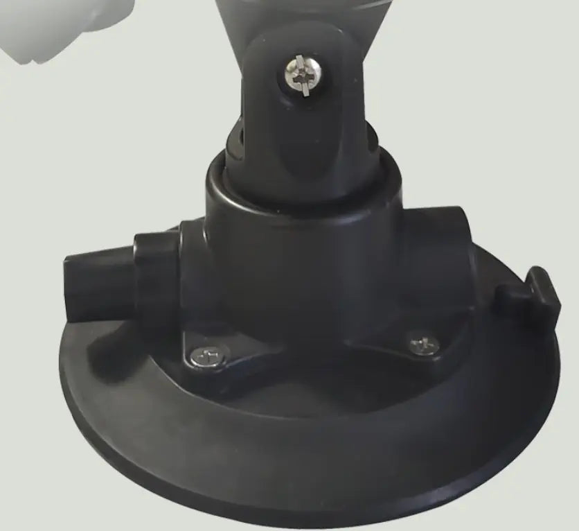 Resistance Training Device for Home Fitness (LDH-991)