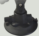 Resistance Training Device for Home Fitness (LDH-991) - Oana Prime Shop
