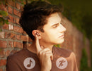 Bluetooth Earphones - Wireless, Long Battery Life, Mini - Oana Prime Shop