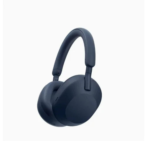 Wireless Noise-Cancelling Earphones - Oana Prime Shop