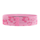 Yoga Resistance Bands for Glute Training and Squats - Oana Prime Shop