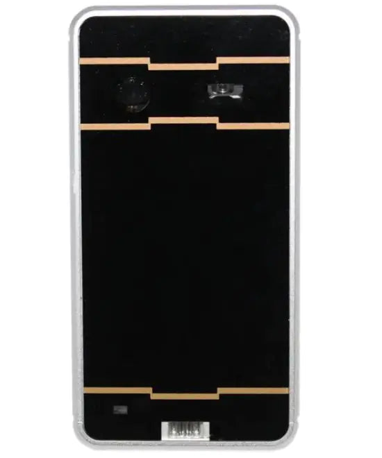 Bluetooth Laser keyboard - Oana Prime Shop