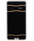 Bluetooth Laser keyboard - Oana Prime Shop