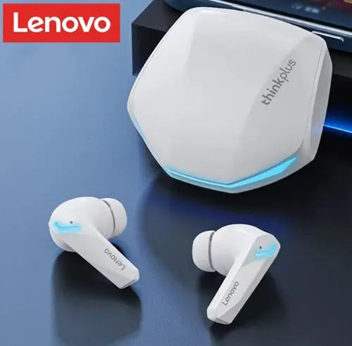 Lenovo GM2PRO True Wireless Bluetooth Earbuds (TWS) - Oana Prime Shop