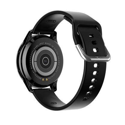 Bluetooth Calling Sport Smart Watch