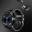 Two-in-One Smart Earphone and Watch Combo - Oana Prime Shop