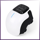 Smart Knee Massager - Oana Prime Shop