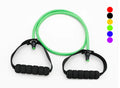 Resistance Bands for Chest Expansion and Yoga Use - Oana Prime Shop