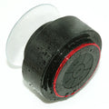 Level 7 Waterproof Portable Bluetooth Speaker for Bathroom - Oana Prime Shop