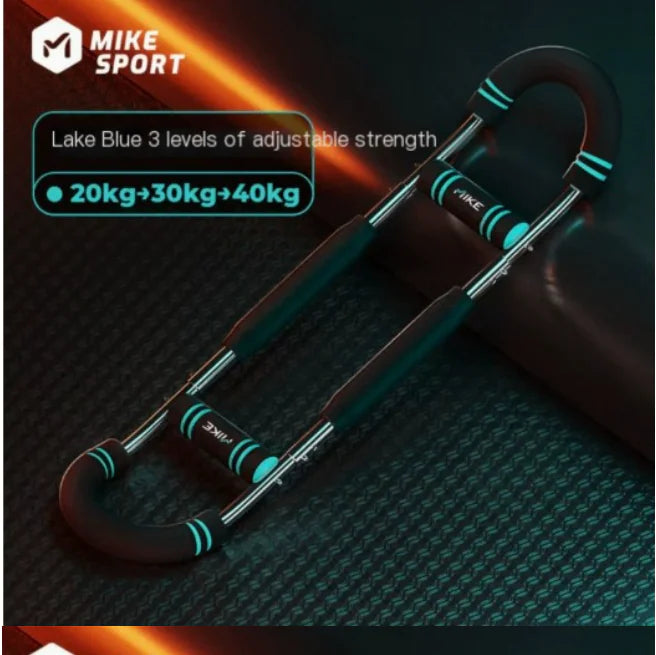 Multifunctional Home Arm Strengthener - Oana Prime Shop