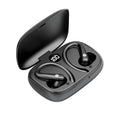 T30 Wireless Bluetooth Earbuds for Sports with Long Battery - Oana Prime Shop