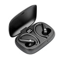 T30 Wireless Bluetooth Earbuds for Sports with Long Battery - Oana Prime Shop
