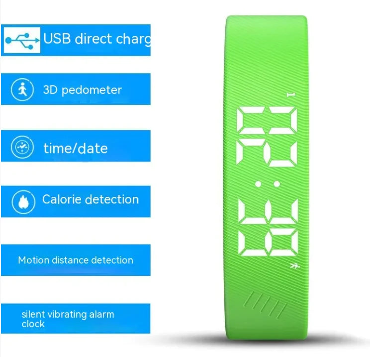 Sport Smart Watch - Oana Prime Shop