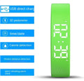 Sport Smart Watch - Oana Prime Shop
