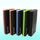 20000mAh High-Capacity Power Bank Charger - Oana Prime Shop