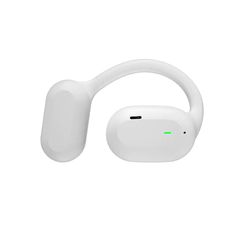 Open Sports Wireless Headphones with HIFI Sound Quality - Oana Prime Shop