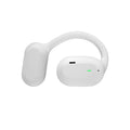 Open Sports Wireless Headphones with HIFI Sound Quality - Oana Prime Shop