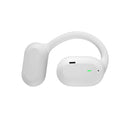 Open Sports Wireless Headphones with HIFI Sound Quality - Oana Prime Shop