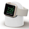 Smart Watch Charging Stand for Apple Watch - Multicolor - Oana Prime Shop