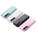 20000mAh Portable Power Bank Charger – Adventure Ready by Oana Prime Shop - Oana Prime Shop