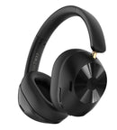 Active Noise Cancelling Over-Ear Headphones - Oana Prime Shop