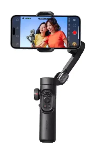 Phone Stabilizer Selfie Stick - Okawa Smart XE (One Unit) - Oana Prime Shop