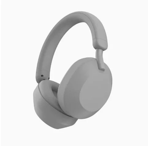 Wireless Noise-Cancelling Earphones - Oana Prime Shop