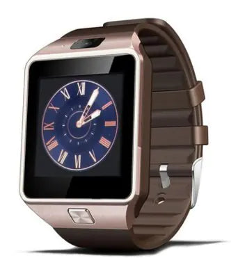DZ09 Smart Watch - Oana Prime Shop